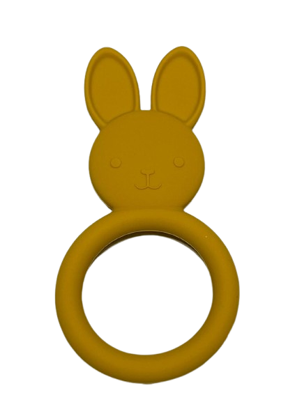 Denti Amigo Conejo - Imagen 3